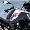 Adesivi-Protezioni-laterali-Serbatoio-Moto-compatibili-con-Bmw-F-850GS-2018-22
