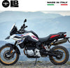 Adesivi-Protezioni-laterali-Serbatoio-Moto-compatibili-con-Bmw-F-850GS-2018-22