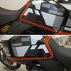 Adesivi-Protezioni-laterali-serbatoio-moto-compatibili-con-Ducati-DesertX-2023