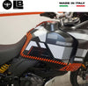 Adesivi-Protezioni-laterali-serbatoio-moto-compatibili-con-Ducati-DesertX-2023