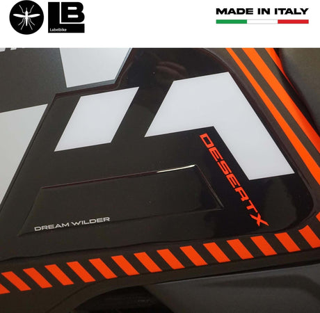 Adesivi-Protezioni-laterali-serbatoio-moto-compatibili-con-Ducati-DesertX-2023