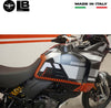 Adesivi-Protezioni-laterali-serbatoio-moto-compatibili-con-Ducati-DesertX-2023