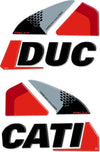 Adesivi-Protezioni-laterali-serbatoio-moto-compatibili-con-Ducati-DesertX-Rally