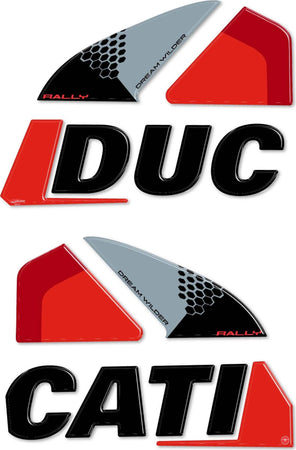 Adesivi-Protezioni-laterali-serbatoio-moto-compatibili-con-Ducati-DesertX-Rally