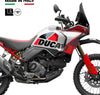 Adesivi-Protezioni-laterali-serbatoio-moto-compatibili-con-Ducati-DesertX-Rally