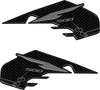 Adesivi-Protezioni-Laterali-serbatoio-moto-compatibili-con-Honda-Hornet-500-2024