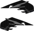 Adesivi-Protezioni-Laterali-serbatoio-moto-compatibili-con-Honda-Hornet-500-2024