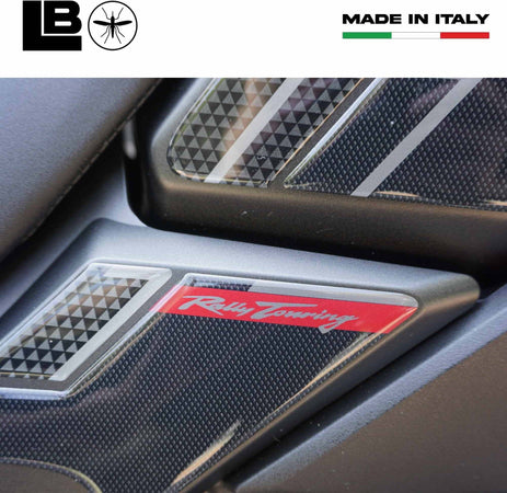 Adesivi-protezioni-laterali-serbatoio-moto-compatibili-con-Honda-Transalp-2023