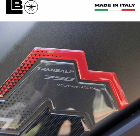 Adesivi-protezioni-laterali-serbatoio-moto-compatibili-con-Honda-Transalp-2023