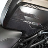 Adesivi-Protezioni-laterali-serbatoio-moto-compatibili-con-QJ-Motor-SRT-800-SX