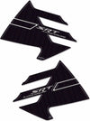 Adesivi-Protezioni-laterali-serbatoio-moto-compatibili-con-QJ-Motor-SRT-800-SX
