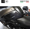 Adesivi-Protezioni-laterali-serbatoio-moto-compatibili-con-QJ-Motor-SRT-800-SX