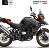 Adesivi-Protezioni-laterali-serbatoio-moto-compatibili-con-QJ-Motor-SRT-800-SX