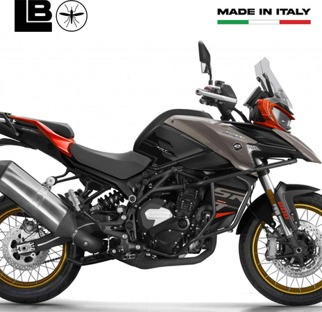 Adesivi-Protezioni-laterali-serbatoio-moto-compatibili-con-QJ-Motor-SRT-800-SX