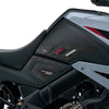 Adesivi-protezioni-laterali-serbatoio-moto-compatibili-con-Suzuki-V-Strom-1050