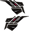 Adesivi-protezioni-laterali-serbatoio-moto-compatibili-con-Suzuki-V-Strom-1050