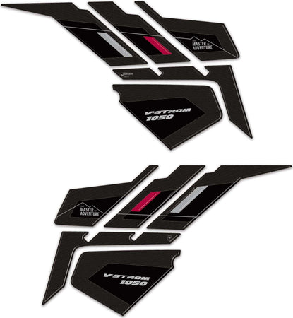 Adesivi-protezioni-laterali-serbatoio-moto-compatibili-con-Suzuki-V-Strom-1050