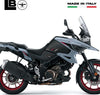 Adesivi-protezioni-laterali-serbatoio-moto-compatibili-con-Suzuki-V-Strom-1050
