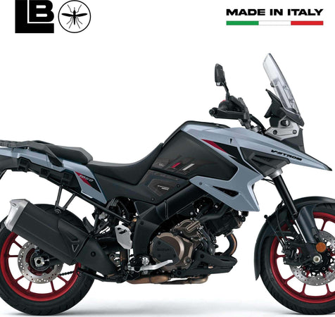 Adesivi-protezioni-laterali-serbatoio-moto-compatibili-con-Suzuki-V-Strom-1050