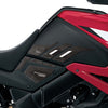 Adesivi-protezioni-laterali-serbatoio-moto-compatibili-con-Suzuki-V-Strom-1050