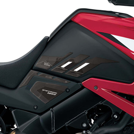 Adesivi-protezioni-laterali-serbatoio-moto-compatibili-con-Suzuki-V-Strom-1050