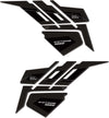 Adesivi-protezioni-laterali-serbatoio-moto-compatibili-con-Suzuki-V-Strom-1050