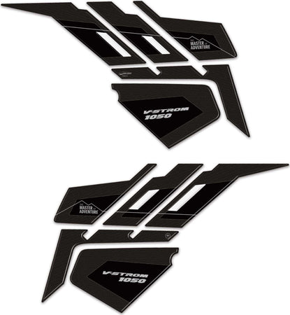 Adesivi-protezioni-laterali-serbatoio-moto-compatibili-con-Suzuki-V-Strom-1050