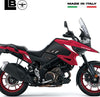 Adesivi-protezioni-laterali-serbatoio-moto-compatibili-con-Suzuki-V-Strom-1050