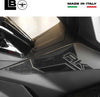 Adesivi-Protezioni-laterali-tunnel-scooter-compatibili-con-Kymco-Ak550-Premium