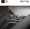 Adesivi-Protezioni-laterali-tunnel-scooter-compatibili-con-Kymco-Ak550-Premium