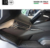 Adesivi-Protezioni-laterali-tunnel-scooter-compatibili-con-Kymco-Ak550-Premium