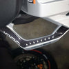 Adesivi-protezioni-maniglie-passeggero-compatibili-con-Suzuki-GSX-S1000GX-2024