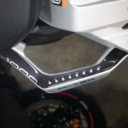 Adesivi-protezioni-maniglie-passeggero-compatibili-con-Suzuki-GSX-S1000GX-2024