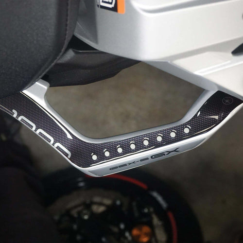 Adesivi-protezioni-maniglie-passeggero-compatibili-con-Suzuki-GSX-S1000GX-2024