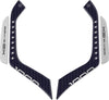 Adesivi-protezioni-maniglie-passeggero-compatibili-con-Suzuki-GSX-S1000GX-2024