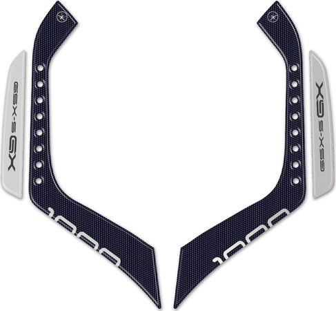 Adesivi-protezioni-maniglie-passeggero-compatibili-con-Suzuki-GSX-S1000GX-2024