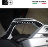 Adesivi-protezioni-maniglie-passeggero-compatibili-con-Suzuki-GSX-S1000GX-2024