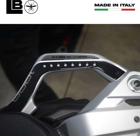 Adesivi-protezioni-maniglie-passeggero-compatibili-con-Suzuki-GSX-S1000GX-2024