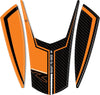 Adesivi-Protezioni-Parafango-Anteriore-compatibili-con-KTM-1390-Super-Duke-R