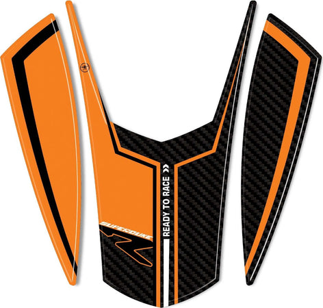 Adesivi-Protezioni-Parafango-Anteriore-compatibili-con-KTM-1390-Super-Duke-R