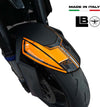 Adesivi-Protezioni-Parafango-Anteriore-compatibili-con-KTM-1390-Super-Duke-R