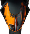 Adesivi-Protezioni-Parafango-Anteriore-compatibili-con-KTM-1390-Super-Duke-R