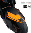 Adesivi-Protezioni-Parafango-Anteriore-compatibili-con-KTM-1390-Super-Duke-R