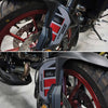 Adesivi-Protezioni-parafango-Parasteli-moto-compatibili-con-Suzuki-V-Strom-1050