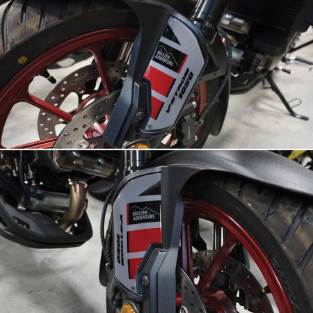 Adesivi-Protezioni-parafango-Parasteli-moto-compatibili-con-Suzuki-V-Strom-1050