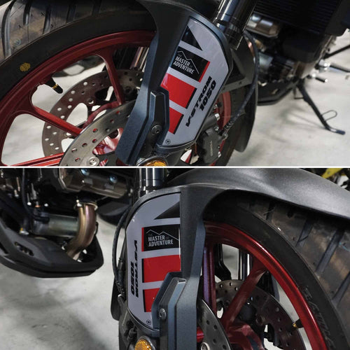 Adesivi-Protezioni-parafango-Parasteli-moto-compatibili-con-Suzuki-V-Strom-1050