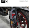 Adesivi-Protezioni-parafango-Parasteli-moto-compatibili-con-Suzuki-V-Strom-1050