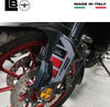 Adesivi-Protezioni-parafango-Parasteli-moto-compatibili-con-Suzuki-V-Strom-1050