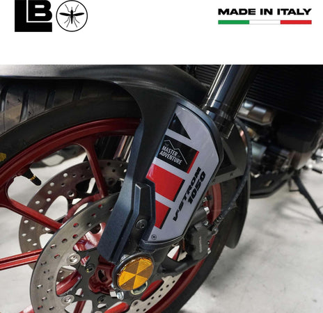 Adesivi-Protezioni-parafango-Parasteli-moto-compatibili-con-Suzuki-V-Strom-1050