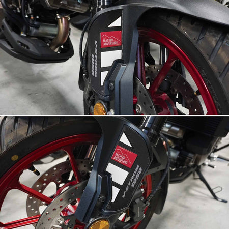 Adesivi-Protezioni-parafango-Parasteli-moto-compatibili-con-Suzuki-V-Strom-1050